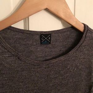 GF Dresses - EUC GF Dress GF Dresses - EUC GF Dress
